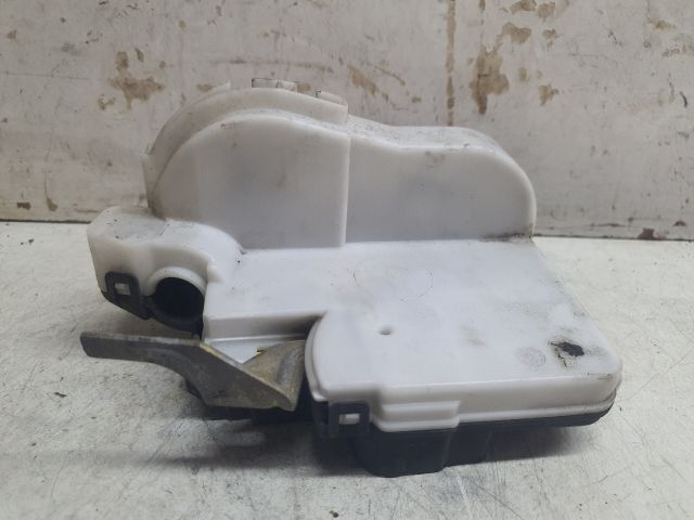 bontott VW POLO III Jobb első Ajtózár