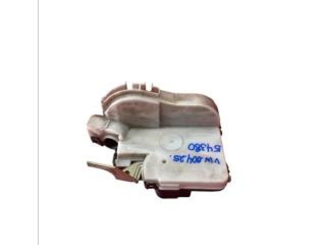 bontott VW POLO III Jobb első Ajtózár