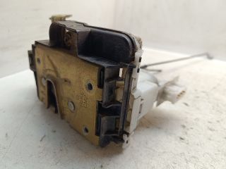 bontott VW POLO III Jobb első Ajtózár