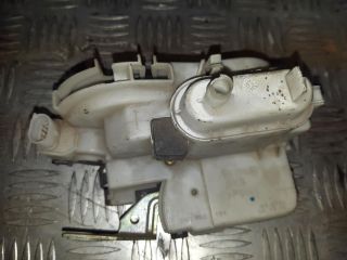 bontott VW POLO III Jobb első Ajtózár