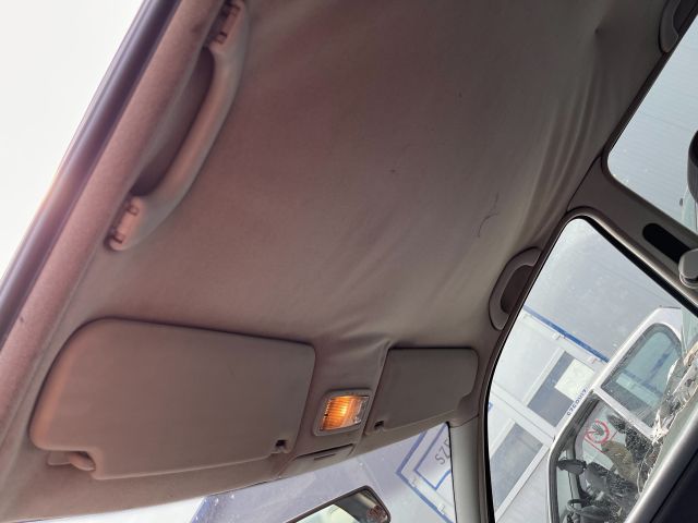 bontott VW POLO III Jobb első Ajtózár