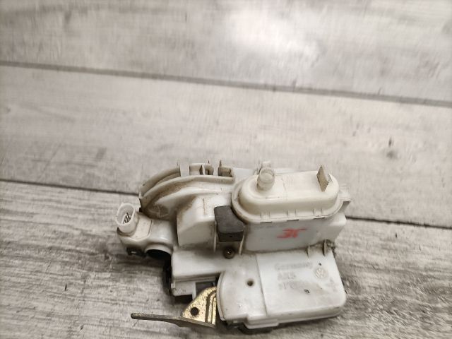 bontott VW POLO III Jobb első Ajtózár