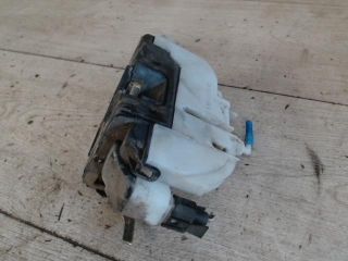 bontott VW POLO III Jobb első Ajtózár