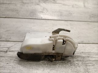 bontott VW POLO III Jobb első Ajtózár