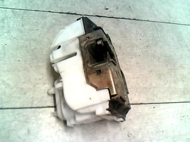 bontott VW POLO III Jobb első Ajtózár