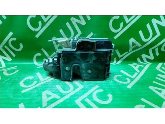 bontott VW POLO III Jobb első Ajtózár