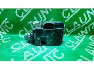 bontott VW POLO III Jobb első Ajtózár