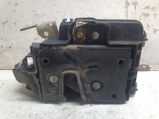 bontott VW POLO III Jobb első Ajtózár