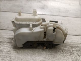 bontott VW POLO III Jobb első Ajtózár