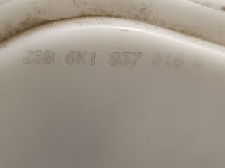 bontott VW POLO III Jobb első Ajtózár