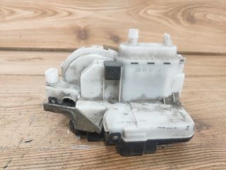 bontott VW POLO III Jobb első Ajtózár