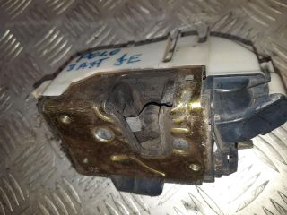 bontott VW POLO III Jobb első Ajtózár