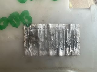 bontott VW POLO III Jobb első Ajtózár