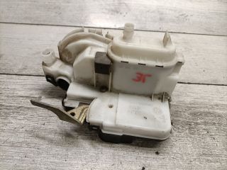 bontott VW POLO III Jobb első Ajtózár