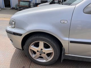 bontott VW POLO III Jobb első Ajtózár