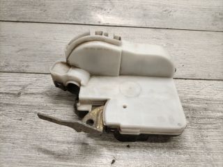 bontott VW POLO III Jobb első Ajtózár