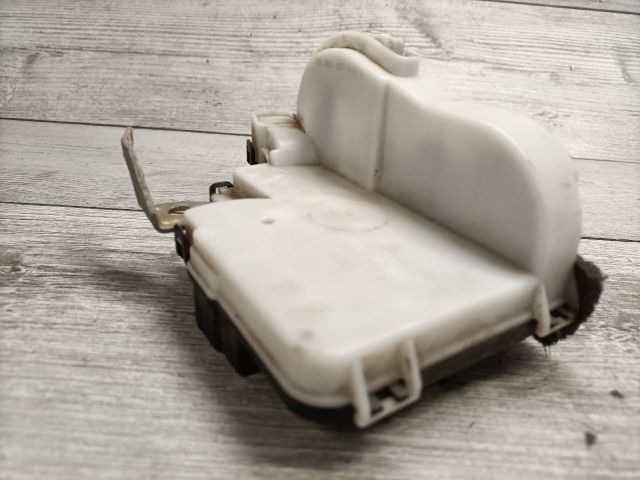 bontott VW POLO III Jobb első Ajtózár