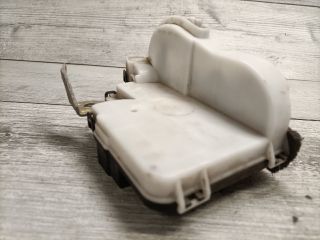 bontott VW POLO III Jobb első Ajtózár