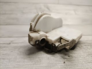 bontott VW POLO III Jobb első Ajtózár