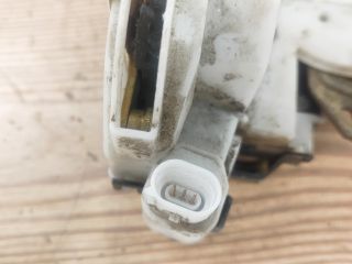 bontott VW POLO III Jobb első Ajtózár