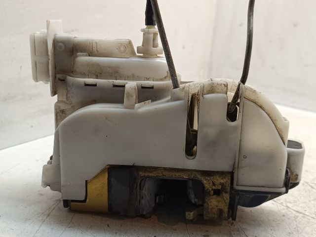 bontott VW POLO III Jobb első Ajtózár