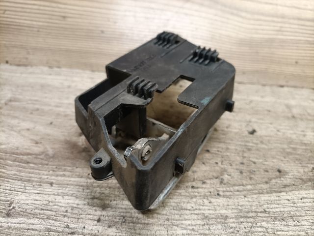 bontott VW POLO III Jobb első Belső Kilincs