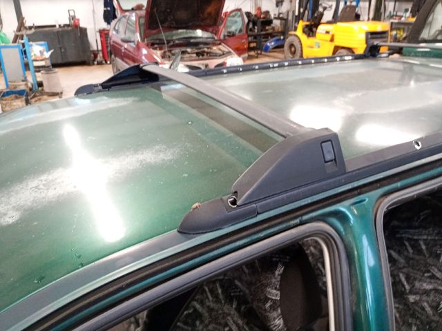 bontott VW POLO III Jobb első Belső Kilincs