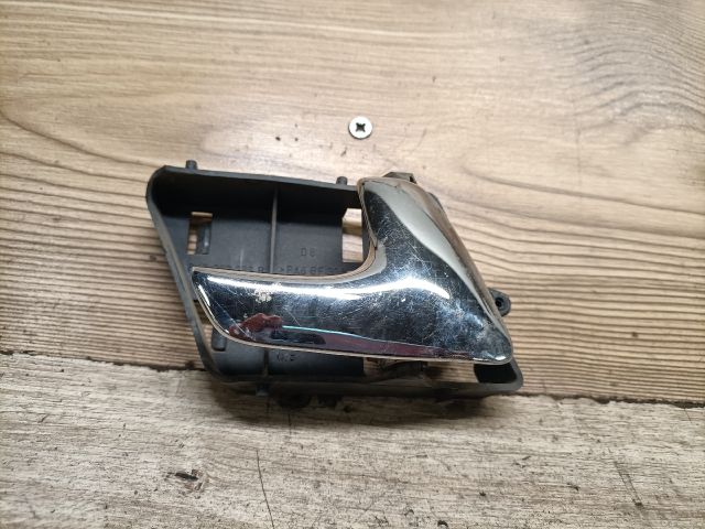 bontott VW POLO III Jobb első Belső Kilincs