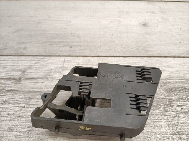 bontott VW POLO III Jobb első Belső Kilincs