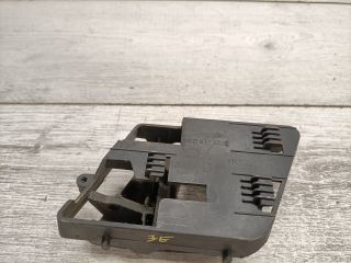 bontott VW POLO III Jobb első Belső Kilincs