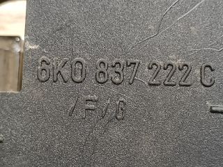 bontott VW POLO III Jobb első Belső Kilincs