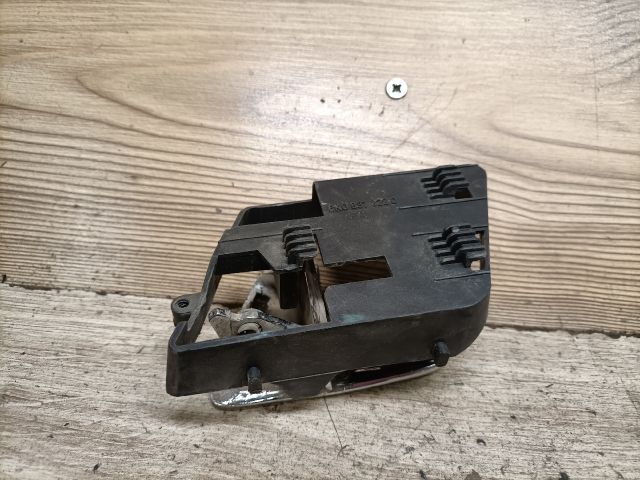 bontott VW POLO III Jobb első Belső Kilincs