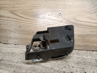 bontott VW POLO III Jobb első Belső Kilincs