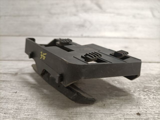 bontott VW POLO III Jobb első Belső Kilincs