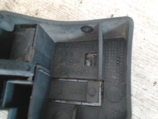 bontott VW POLO III Jobb első Belső Kilincs