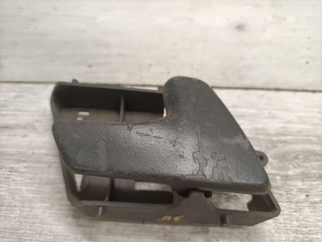 bontott VW POLO III Jobb első Belső Kilincs