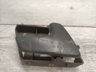 bontott VW POLO III Jobb első Belső Kilincs