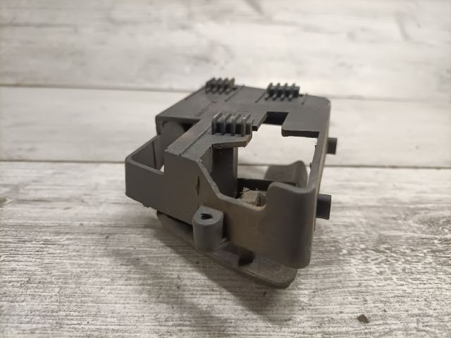 bontott VW POLO III Jobb első Belső Kilincs