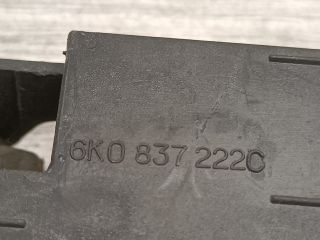 bontott VW POLO III Jobb első Belső Kilincs