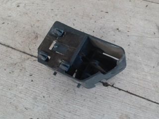 bontott VW POLO III Jobb első Belső Kilincs