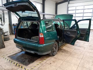 bontott VW POLO III Jobb első Belső Kilincs