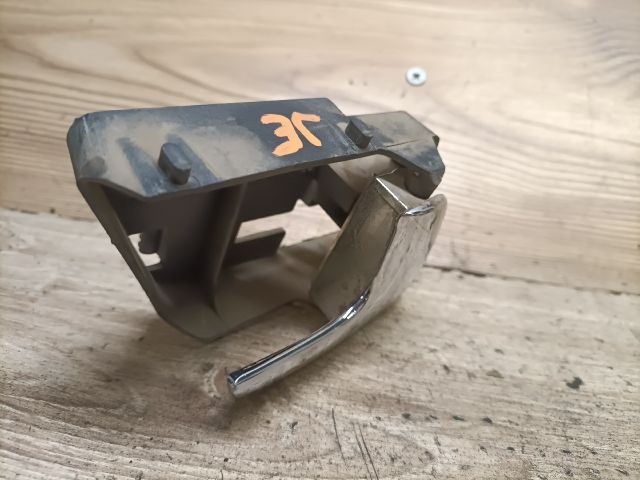 bontott VW POLO III Jobb első Belső Kilincs