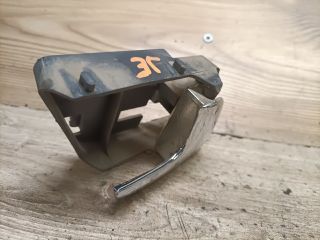 bontott VW POLO III Jobb első Belső Kilincs