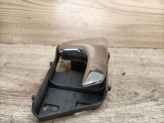 bontott VW POLO III Jobb első Belső Kilincs