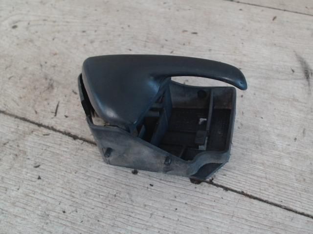 bontott VW POLO III Jobb első Belső Kilincs