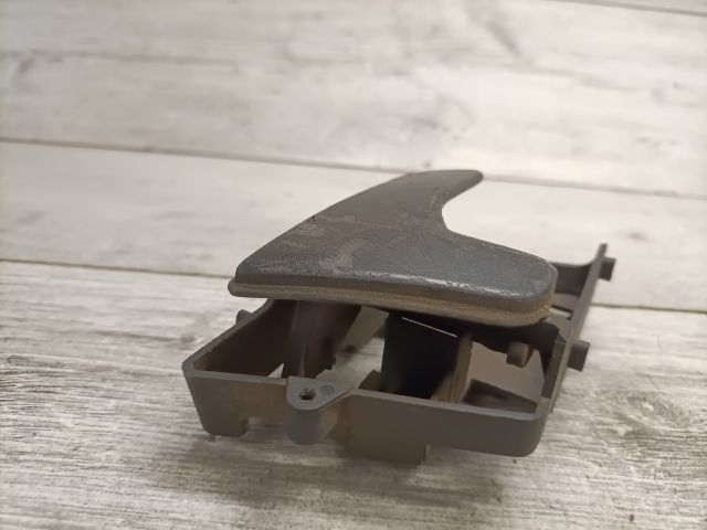 bontott VW POLO III Jobb első Belső Kilincs