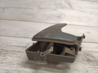 bontott VW POLO III Jobb első Belső Kilincs