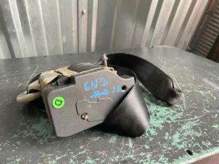 bontott VW POLO III Jobb első Biztonsági Öv