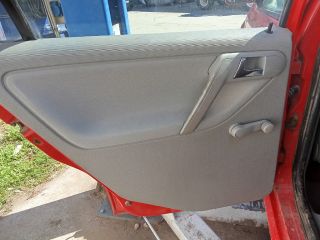 bontott VW POLO III Jobb első Biztonsági Öv