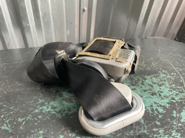 bontott VW POLO III Jobb első Biztonsági Öv